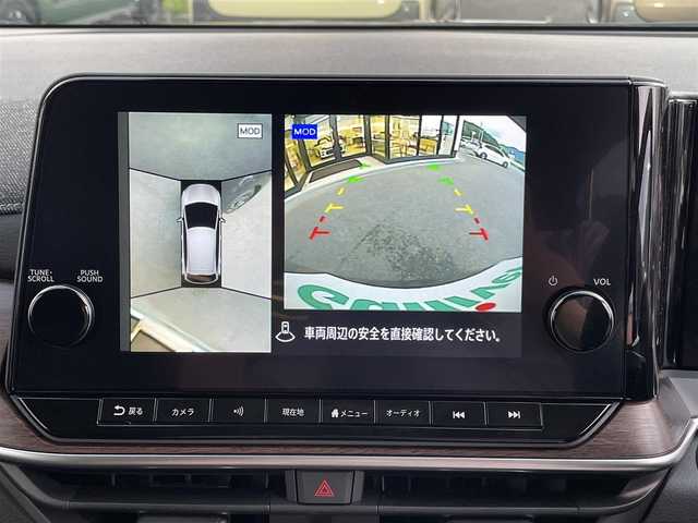 車両画像4