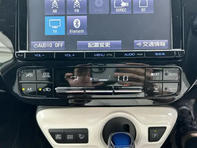 車両画像12