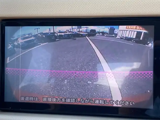 車両画像8