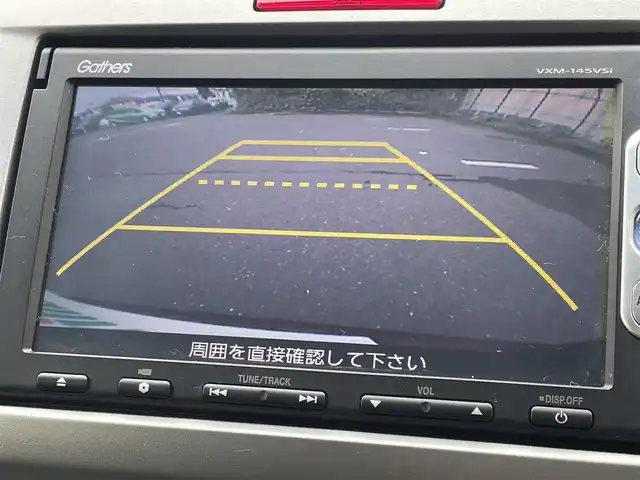 車両画像3