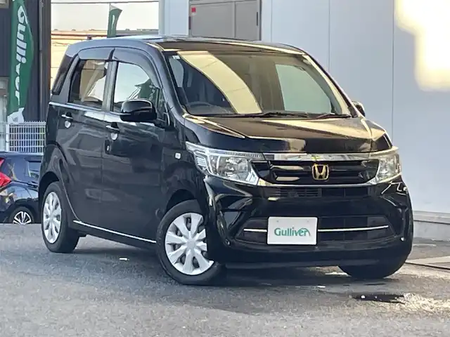 車両画像0