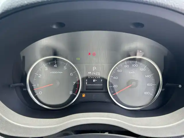 スバル インプレッサ Ｇ４ 1．6i－L 道南・函館 2012(平24)年 5.1万km アイスシルバーメタリック ・リアウィング/・社外マフラー/・社外SDナビ/・ワンセグTV/・バックカメラ/・ETC/・社外AW夏タイヤセット積み込み/・フロントフォグランプ