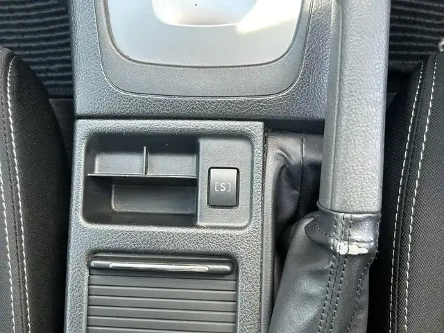 スバル インプレッサ Ｇ４ 1．6i－L 道南・函館 2012(平24)年 5.1万km アイスシルバーメタリック ・リアウィング/・社外マフラー/・社外SDナビ/・ワンセグTV/・バックカメラ/・ETC/・社外AW夏タイヤセット積み込み/・フロントフォグランプ