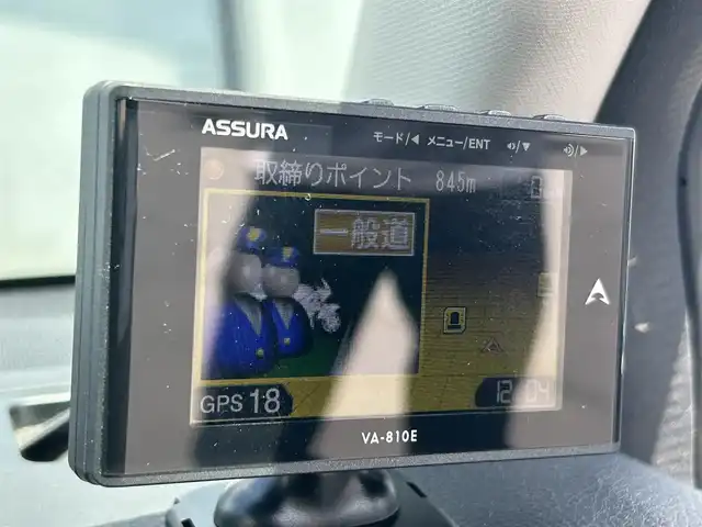 スバル インプレッサ Ｇ４ 1．6i－L 道南・函館 2012(平24)年 5.1万km アイスシルバーメタリック ・リアウィング/・社外マフラー/・社外SDナビ/・ワンセグTV/・バックカメラ/・ETC/・社外AW夏タイヤセット積み込み/・フロントフォグランプ