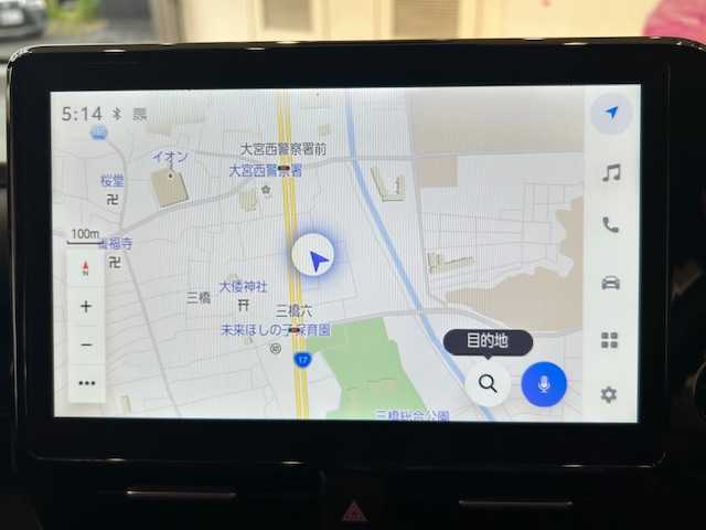 トヨタ ヴォクシー S－Z 埼玉県 2023(令5)年 3.9万km ホワイトパールクリスタルシャイン トヨタセーフティセンス/快適利便パッケージ/純正10.5インチディスプレイオーディオ/　　CD/DVD/BT/フルセグTV/純正13.2インチフリップダウンモニター/パノラミックビューモニター/両側パワースライドドア/パワーバックドア/レーダークルーズコントロール/3眼LEDオートライト/ハーフレザーシート/シートヒーター/純正16インチAW/デジタルインナーミラー/プッシュスタート/ETC/禁煙車