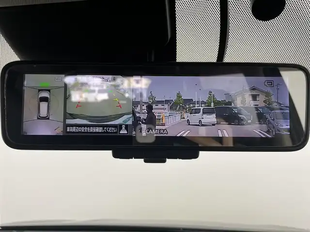日産 エクストレイル 20Xi 富山県 2018(平30)年 2.4万km ダイヤモンドブラック 純正ナビ（AM/FM/DVD/BT/フルセグ）/全方位カメラ/ドライブレコーダー/ETC/デジタルインナーミラー/レザーシート/衝突被害軽減システム/レーダークルーズコントロール/レーンキープアシスト/コーナーセンサー/横滑り防止装置/アイドリングストップ/純正アルミホイール/純正フロアマット/パワーバックドア/オートLEDライト/オートホールド付電子パーキング/革巻きステアリング/ステアリングスイッチ/スマートキー/スペアキー