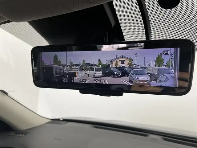 日産 エクストレイル 20Xi 富山県 2018(平30)年 2.4万km ダイヤモンドブラック 純正ナビ（AM/FM/DVD/BT/フルセグ）/全方位カメラ/ドライブレコーダー/ETC/デジタルインナーミラー/レザーシート/衝突被害軽減システム/レーダークルーズコントロール/レーンキープアシスト/コーナーセンサー/横滑り防止装置/アイドリングストップ/純正アルミホイール/純正フロアマット/パワーバックドア/オートLEDライト/オートホールド付電子パーキング/革巻きステアリング/ステアリングスイッチ/スマートキー/スペアキー