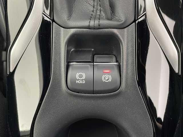 トヨタ カローラ スポーツ G 秋田県 2020(令2)年 3.9万km プラチナホワイトパールマイカ 4WD/モデリスタエアロ/トヨタセーフティセンス/純正ナビ/　（フルセグTV/Bluetooth/Miracast）/バックカメラ/革巻きハンドル/ステアリングスイッチ/クルーズコントロール/ETC/ドライブレコーダー/純正フロアマット/純正16インチアルミホイール/クリアランスソナー/LEDライト/オートライト/オートハイビーム/スマートキー/スペアキー