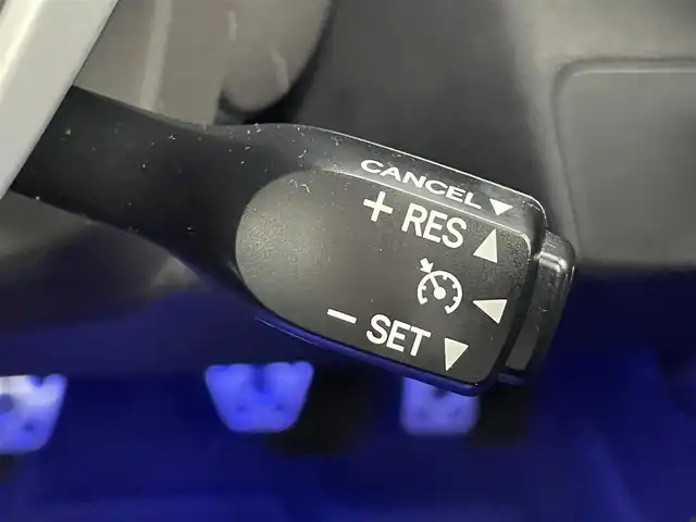 スバル ＢＲＺ S 富山県 2016(平28)年 4.6万km WRブルーパール carrozzeriaメモリナビ /フルセグTV/DVD/Bluetooth/バックカメラ/ETC/ハーフレザー/シートヒーター /クルコン/スマートキー/プッシュスタート/LEDオートライト /純正フロアマット/GPSレーダー Lei04×霧島レイ