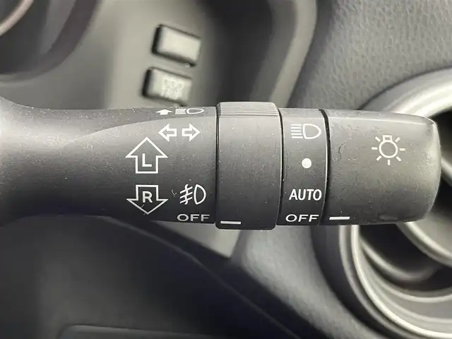 スバル ＢＲＺ S 富山県 2016(平28)年 4.6万km WRブルーパール carrozzeriaメモリナビ /フルセグTV/DVD/Bluetooth/バックカメラ/ETC/ハーフレザー/シートヒーター /クルコン/スマートキー/プッシュスタート/LEDオートライト /純正フロアマット/GPSレーダー Lei04×霧島レイ