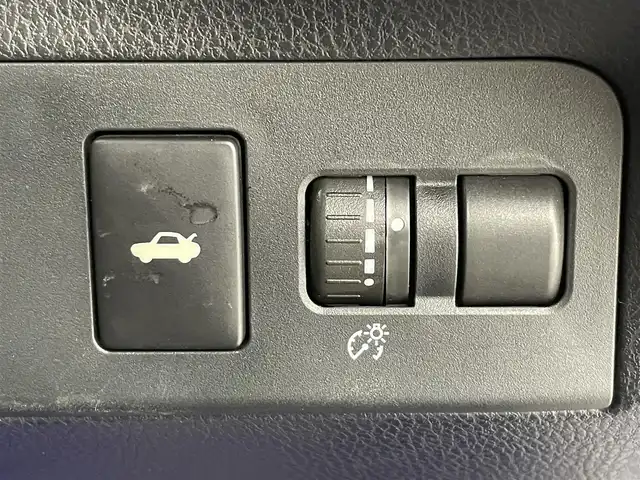 スバル ＢＲＺ S 富山県 2016(平28)年 4.6万km WRブルーパール carrozzeriaメモリナビ /フルセグTV/DVD/Bluetooth/バックカメラ/ETC/ハーフレザー/シートヒーター /クルコン/スマートキー/プッシュスタート/LEDオートライト /純正フロアマット/GPSレーダー Lei04×霧島レイ