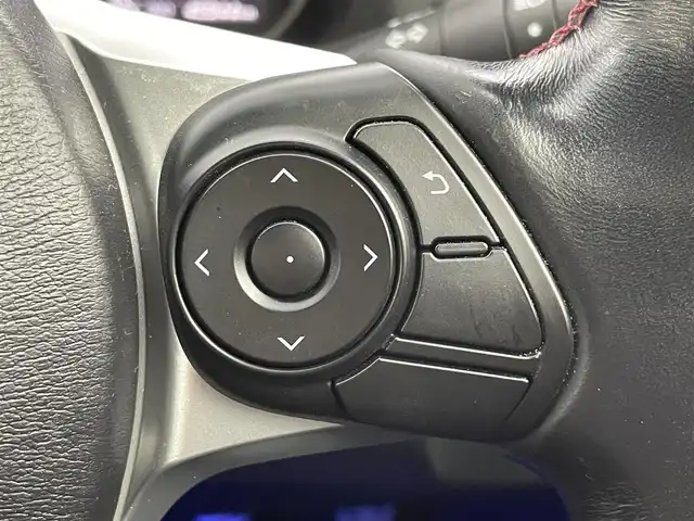 スバル ＢＲＺ S 富山県 2016(平28)年 4.6万km WRブルーパール carrozzeriaメモリナビ /フルセグTV/DVD/Bluetooth/バックカメラ/ETC/ハーフレザー/シートヒーター /クルコン/スマートキー/プッシュスタート/LEDオートライト /純正フロアマット/GPSレーダー Lei04×霧島レイ
