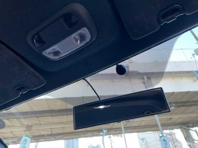 スバル インプレッサ ＷＲＸ STi 神奈川県 2012(平24)年 15.1万km WRブルーマイカ 4WDターボ/社外HDDナビ【AVIC-ZH99】/・DTV/CD/DVD/MSV/BT/バックカメラ/ハーフレザーシート/D席パワーシート/リアスポイラー/社外18インチAW【BSJ】/社外マフラー【フジツボ】/ドライブレコーダー/ETC/横滑り防止機能/革巻きステアリング/プッシュEgスタート/ストップ/スマートキー×2/純正HIDヘッドライト/フロント/バックフォグ/ターンランプ付き電動格納ドアミラー/社外フロアマット