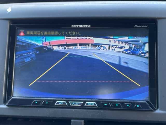 スバル インプレッサ ＷＲＸ STi 神奈川県 2012(平24)年 15.1万km WRブルーマイカ 4WDターボ/社外HDDナビ【AVIC-ZH99】/・DTV/CD/DVD/MSV/BT/バックカメラ/ハーフレザーシート/D席パワーシート/リアスポイラー/社外18インチAW【BSJ】/社外マフラー【フジツボ】/ドライブレコーダー/ETC/横滑り防止機能/革巻きステアリング/プッシュEgスタート/ストップ/スマートキー×2/純正HIDヘッドライト/フロント/バックフォグ/ターンランプ付き電動格納ドアミラー/社外フロアマット