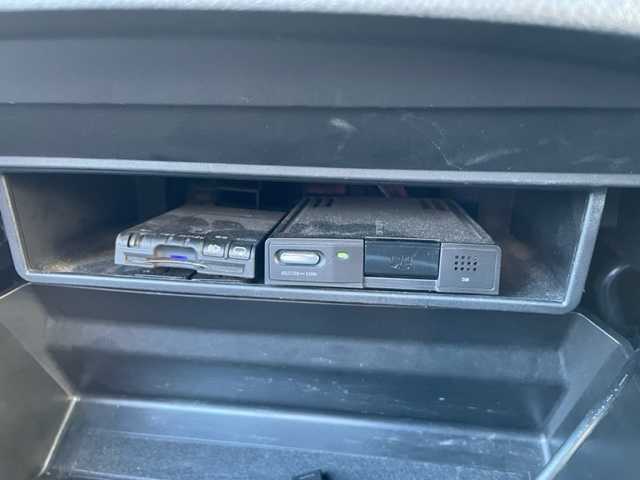 スバル インプレッサ ＷＲＸ STi 神奈川県 2012(平24)年 15.1万km WRブルーマイカ 4WDターボ/社外HDDナビ【AVIC-ZH99】/・DTV/CD/DVD/MSV/BT/バックカメラ/ハーフレザーシート/D席パワーシート/リアスポイラー/社外18インチAW【BSJ】/社外マフラー【フジツボ】/ドライブレコーダー/ETC/横滑り防止機能/革巻きステアリング/プッシュEgスタート/ストップ/スマートキー×2/純正HIDヘッドライト/フロント/バックフォグ/ターンランプ付き電動格納ドアミラー/社外フロアマット