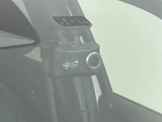 ホンダ フィット e:HEVホーム 群馬県 2023(令5)年 5.1万km 茶 社外ナビ　バックカメラ　追従式クルコン　衝突軽減システム　ホンダセンシング　横滑り防止　ＥＴＣ　オートマチックハイビーム　レーンアシスト　スマートキー　プッシュスタート　ＬＥＤヘッドライト　禁煙車