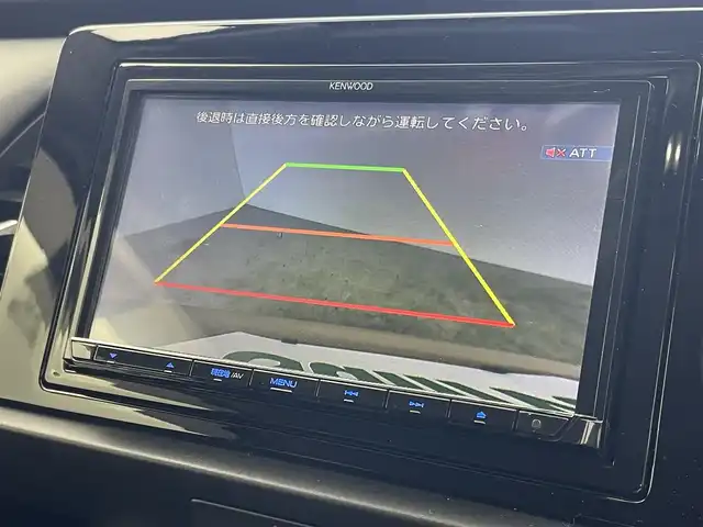 ホンダ フィット e:HEVホーム 群馬県 2023(令5)年 5.1万km 茶 社外ナビ　バックカメラ　追従式クルコン　衝突軽減システム　ホンダセンシング　横滑り防止　ＥＴＣ　オートマチックハイビーム　レーンアシスト　スマートキー　プッシュスタート　ＬＥＤヘッドライト　禁煙車