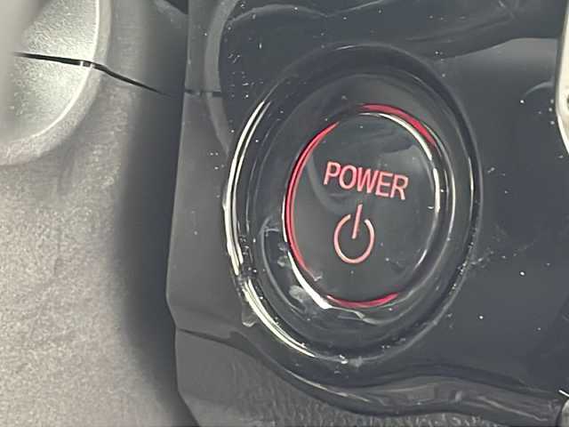 ホンダ シビック e:HEV 沖縄県 2022(令4)年 2.2万km クリスタルブラックパール 純正９型コネクトナビ　/　(フルセグTV Bluetooth FM/AM)　/ＢＯＳＥサウンド　/バックカメラ　/ＬＥＤヘッドライト　/前後ドライブレコーダー　/アダプティブクルーズコントロール　/ハーフレザーシート　/パワーシート/ホンダセンシング/ETC2.0