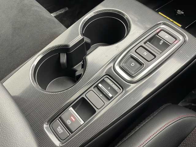 ホンダ シビック e:HEV 沖縄県 2022(令4)年 2.2万km クリスタルブラックパール 純正９型コネクトナビ　/　(フルセグTV Bluetooth FM/AM)　/ＢＯＳＥサウンド　/バックカメラ　/ＬＥＤヘッドライト　/前後ドライブレコーダー　/アダプティブクルーズコントロール　/ハーフレザーシート　/パワーシート/ホンダセンシング/ETC2.0