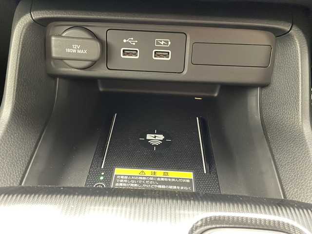 ホンダ シビック e:HEV 沖縄県 2022(令4)年 2.2万km クリスタルブラックパール 純正９型コネクトナビ　/　(フルセグTV Bluetooth FM/AM)　/ＢＯＳＥサウンド　/バックカメラ　/ＬＥＤヘッドライト　/前後ドライブレコーダー　/アダプティブクルーズコントロール　/ハーフレザーシート　/パワーシート/ホンダセンシング/ETC2.0