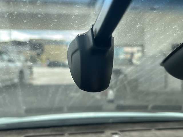 ホンダ フィット e:HEVクロスター 神奈川県 2020(令2)年 5.6万km サーフブルー/ブラック ワンオーナー/純正ナビ/（CD/DVD/AM/FM/SD/USB/AUX/BT/フルセグTV)/バックカメラ/前後ドライブレコーダー/オプション静止画撮影機能/ETC2.0/レーダークルーズコントロール/電動パーキングブレーキ/コーナーセンサー/横滑り防止装置/路外逸脱抑制機能/踏み間違い衝突軽減システム/ABS/ドアバイザー/ISOFIX/純正フロアマット/純正アルミホイール/スペアキー×１/保証書/取扱説明書