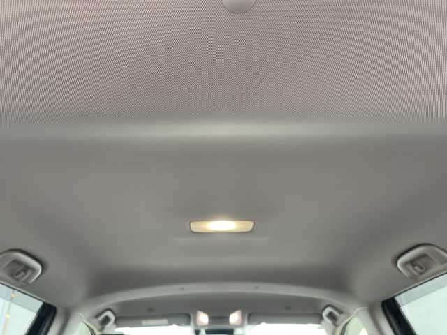 トヨタ ＲＡＶ４ アドベンチャー オフロードPKGⅡ 神奈川県 2024(令6)年 1.7万km アティチュードブラックマイカ 純正ディスプレイオーディオ/Bluetooth/AppleCarPlay/AndroidAuto/追従式クルーズコントロール/全周囲カメラ/純正ドライブレコーダー/電動リアゲート/パワーシート/シートヒーター/エアシート/ステアリングヒーター/ルーフレール/ETC2.0/LEDヘッドライト/フォグランプ/オートブレーキホールド/ダウンヒルアシストコントロール/オートマチックハイビーム/コーナーセンサー/リフトアップ/横滑り防止装置/レーンキープアシスト/純正フロアマット/純正アルミホイール/盗難防止装置/カーテンエアバック