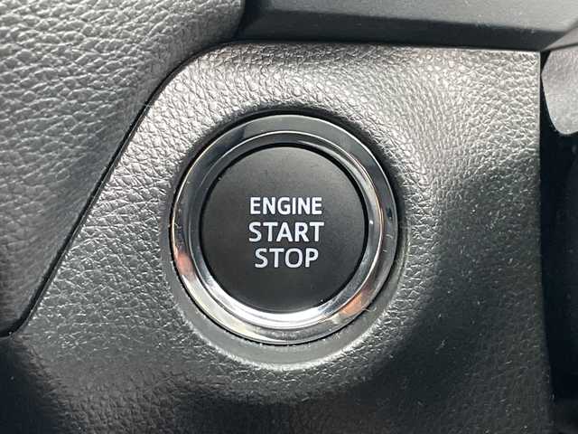 トヨタ ＲＡＶ４ アドベンチャー オフロードPKGⅡ 神奈川県 2024(令6)年 1.7万km アティチュードブラックマイカ 純正ディスプレイオーディオ/Bluetooth/AppleCarPlay/AndroidAuto/追従式クルーズコントロール/全周囲カメラ/純正ドライブレコーダー/電動リアゲート/パワーシート/シートヒーター/エアシート/ステアリングヒーター/ルーフレール/ETC2.0/LEDヘッドライト/フォグランプ/オートブレーキホールド/ダウンヒルアシストコントロール/オートマチックハイビーム/コーナーセンサー/リフトアップ/横滑り防止装置/レーンキープアシスト/純正フロアマット/純正アルミホイール/盗難防止装置/カーテンエアバック