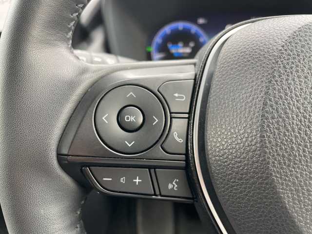 トヨタ ＲＡＶ４ アドベンチャー オフロードPKGⅡ 神奈川県 2024(令6)年 1.7万km アティチュードブラックマイカ 純正ディスプレイオーディオ/Bluetooth/AppleCarPlay/AndroidAuto/追従式クルーズコントロール/全周囲カメラ/純正ドライブレコーダー/電動リアゲート/パワーシート/シートヒーター/エアシート/ステアリングヒーター/ルーフレール/ETC2.0/LEDヘッドライト/フォグランプ/オートブレーキホールド/ダウンヒルアシストコントロール/オートマチックハイビーム/コーナーセンサー/リフトアップ/横滑り防止装置/レーンキープアシスト/純正フロアマット/純正アルミホイール/盗難防止装置/カーテンエアバック