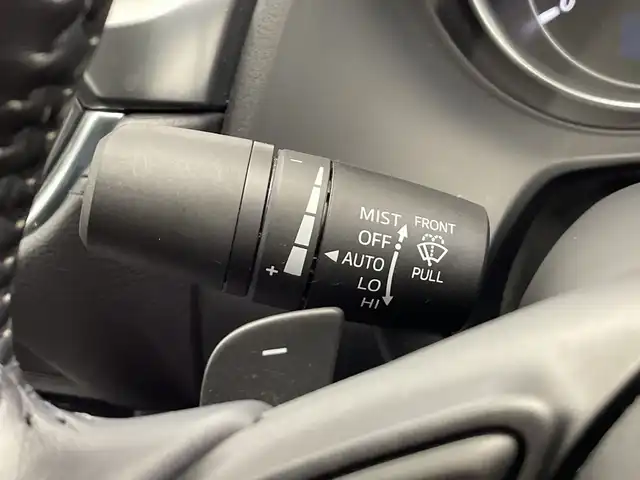 マツダ アテンザ セダン XD 栃木県 2015(平27)年 3.2万km ソウルレッドプレミアムメタリック ディーゼル/ターボ/純正メモリナビ/（CD/DVD/フルセグTV/Bluetooth/SD）/バックカメラ/ETC/禁煙車/ヘッドアップディスプレイ/オートライト/LEDヘッドライト/パドルシフト/横滑り防止装置/スマートキー/プッシュスタート/アイドリングストップ/ステアリングスイッチ/純正19インチアルミホイール/純正フロアマット/ドアバイザー