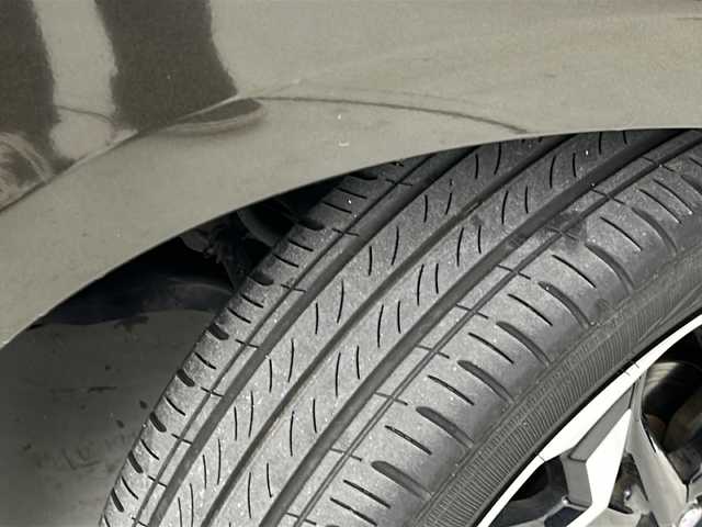 ホンダ Ｎ ＢＯＸ カスタム G L ターボ ホンダセンシング 宮城県 2020(令2)年 5.4万km プレミアムグラマラスブロンズP 禁煙車/ホンダセンシング/・衝突軽減ブレーキ/・路外逸脱抑制機能/・アダプティブクルーズコントロール/・車線維持支援システム/・標識認識機能/・先行車発進お知らせ機能/バックカメラ/両側パワースライドドア/前席シートヒーター/純正7型SDナビ/・BT/CD/USB/iPod/SD/純正ビルトインETC/パドルシフト/ステアリングスイッチ/プッシュスタート/スマートキー/スペアキー/純正LEDヘッドライト/純正LEDフォグランプ/純正15インチアルミホイール/横滑り防止装置/アイドリングストップ