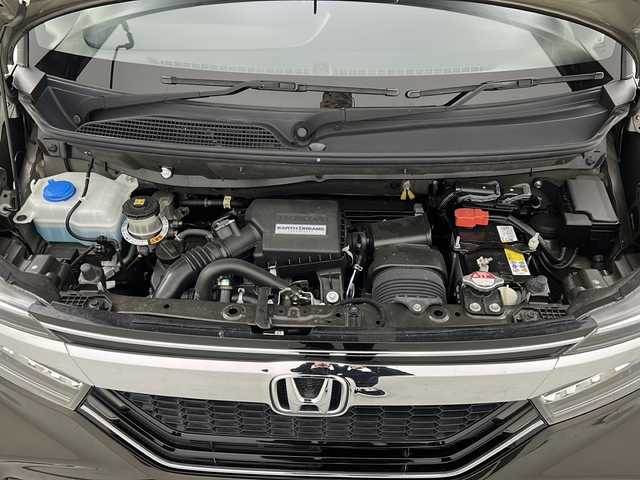 ホンダ Ｎ ＢＯＸ カスタム G L ターボ ホンダセンシング 宮城県 2020(令2)年 5.4万km プレミアムグラマラスブロンズP 禁煙車/ホンダセンシング/・衝突軽減ブレーキ/・路外逸脱抑制機能/・アダプティブクルーズコントロール/・車線維持支援システム/・標識認識機能/・先行車発進お知らせ機能/バックカメラ/両側パワースライドドア/前席シートヒーター/純正7型SDナビ/・BT/CD/USB/iPod/SD/純正ビルトインETC/パドルシフト/ステアリングスイッチ/プッシュスタート/スマートキー/スペアキー/純正LEDヘッドライト/純正LEDフォグランプ/純正15インチアルミホイール/横滑り防止装置/アイドリングストップ