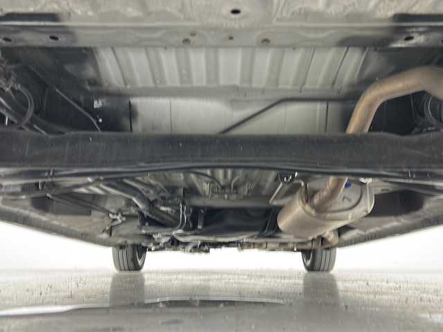 ホンダ Ｎ ＢＯＸ カスタム G L ターボ ホンダセンシング 宮城県 2020(令2)年 5.4万km プレミアムグラマラスブロンズP 禁煙車/ホンダセンシング/・衝突軽減ブレーキ/・路外逸脱抑制機能/・アダプティブクルーズコントロール/・車線維持支援システム/・標識認識機能/・先行車発進お知らせ機能/バックカメラ/両側パワースライドドア/前席シートヒーター/純正7型SDナビ/・BT/CD/USB/iPod/SD/純正ビルトインETC/パドルシフト/ステアリングスイッチ/プッシュスタート/スマートキー/スペアキー/純正LEDヘッドライト/純正LEDフォグランプ/純正15インチアルミホイール/横滑り防止装置/アイドリングストップ