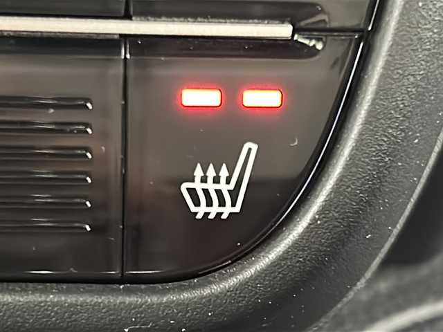 ホンダ Ｎ ＢＯＸ カスタム G L ターボ ホンダセンシング 宮城県 2020(令2)年 5.4万km プレミアムグラマラスブロンズP 禁煙車/ホンダセンシング/・衝突軽減ブレーキ/・路外逸脱抑制機能/・アダプティブクルーズコントロール/・車線維持支援システム/・標識認識機能/・先行車発進お知らせ機能/バックカメラ/両側パワースライドドア/前席シートヒーター/純正7型SDナビ/・BT/CD/USB/iPod/SD/純正ビルトインETC/パドルシフト/ステアリングスイッチ/プッシュスタート/スマートキー/スペアキー/純正LEDヘッドライト/純正LEDフォグランプ/純正15インチアルミホイール/横滑り防止装置/アイドリングストップ