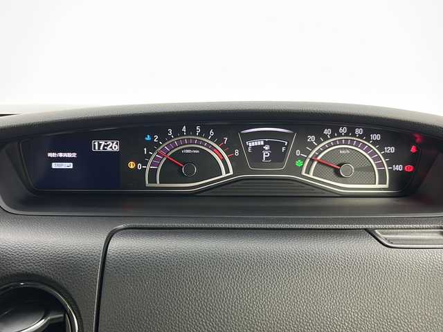 ホンダ Ｎ ＢＯＸ カスタム G L ターボ ホンダセンシング 宮城県 2020(令2)年 5.4万km プレミアムグラマラスブロンズP 禁煙車/ホンダセンシング/・衝突軽減ブレーキ/・路外逸脱抑制機能/・アダプティブクルーズコントロール/・車線維持支援システム/・標識認識機能/・先行車発進お知らせ機能/バックカメラ/両側パワースライドドア/前席シートヒーター/純正7型SDナビ/・BT/CD/USB/iPod/SD/純正ビルトインETC/パドルシフト/ステアリングスイッチ/プッシュスタート/スマートキー/スペアキー/純正LEDヘッドライト/純正LEDフォグランプ/純正15インチアルミホイール/横滑り防止装置/アイドリングストップ