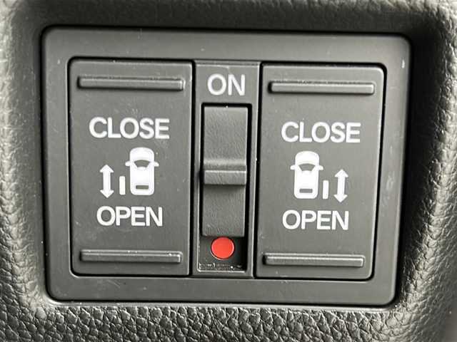 ホンダ Ｎ ＢＯＸ カスタム G L ターボ ホンダセンシング 宮城県 2020(令2)年 5.4万km プレミアムグラマラスブロンズP 禁煙車/ホンダセンシング/・衝突軽減ブレーキ/・路外逸脱抑制機能/・アダプティブクルーズコントロール/・車線維持支援システム/・標識認識機能/・先行車発進お知らせ機能/バックカメラ/両側パワースライドドア/前席シートヒーター/純正7型SDナビ/・BT/CD/USB/iPod/SD/純正ビルトインETC/パドルシフト/ステアリングスイッチ/プッシュスタート/スマートキー/スペアキー/純正LEDヘッドライト/純正LEDフォグランプ/純正15インチアルミホイール/横滑り防止装置/アイドリングストップ