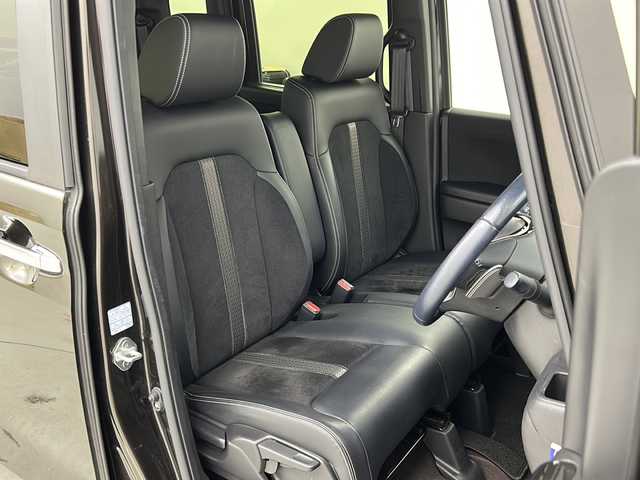 ホンダ Ｎ ＢＯＸ カスタム G L ターボ ホンダセンシング 宮城県 2020(令2)年 5.4万km プレミアムグラマラスブロンズP 禁煙車/ホンダセンシング/・衝突軽減ブレーキ/・路外逸脱抑制機能/・アダプティブクルーズコントロール/・車線維持支援システム/・標識認識機能/・先行車発進お知らせ機能/バックカメラ/両側パワースライドドア/前席シートヒーター/純正7型SDナビ/・BT/CD/USB/iPod/SD/純正ビルトインETC/パドルシフト/ステアリングスイッチ/プッシュスタート/スマートキー/スペアキー/純正LEDヘッドライト/純正LEDフォグランプ/純正15インチアルミホイール/横滑り防止装置/アイドリングストップ