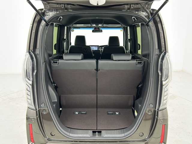 ホンダ Ｎ ＢＯＸ カスタム G L ターボ ホンダセンシング 宮城県 2020(令2)年 5.4万km プレミアムグラマラスブロンズP 禁煙車/ホンダセンシング/・衝突軽減ブレーキ/・路外逸脱抑制機能/・アダプティブクルーズコントロール/・車線維持支援システム/・標識認識機能/・先行車発進お知らせ機能/バックカメラ/両側パワースライドドア/前席シートヒーター/純正7型SDナビ/・BT/CD/USB/iPod/SD/純正ビルトインETC/パドルシフト/ステアリングスイッチ/プッシュスタート/スマートキー/スペアキー/純正LEDヘッドライト/純正LEDフォグランプ/純正15インチアルミホイール/横滑り防止装置/アイドリングストップ