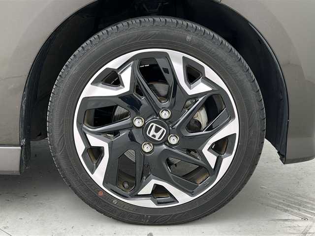 ホンダ Ｎ ＢＯＸ カスタム G L ターボ ホンダセンシング 宮城県 2020(令2)年 5.4万km プレミアムグラマラスブロンズP 禁煙車/ホンダセンシング/・衝突軽減ブレーキ/・路外逸脱抑制機能/・アダプティブクルーズコントロール/・車線維持支援システム/・標識認識機能/・先行車発進お知らせ機能/バックカメラ/両側パワースライドドア/前席シートヒーター/純正7型SDナビ/・BT/CD/USB/iPod/SD/純正ビルトインETC/パドルシフト/ステアリングスイッチ/プッシュスタート/スマートキー/スペアキー/純正LEDヘッドライト/純正LEDフォグランプ/純正15インチアルミホイール/横滑り防止装置/アイドリングストップ