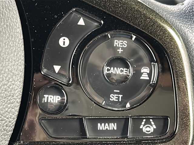 ホンダ Ｎ ＢＯＸ カスタム G L ターボ ホンダセンシング 宮城県 2020(令2)年 5.4万km プレミアムグラマラスブロンズP 禁煙車/ホンダセンシング/・衝突軽減ブレーキ/・路外逸脱抑制機能/・アダプティブクルーズコントロール/・車線維持支援システム/・標識認識機能/・先行車発進お知らせ機能/バックカメラ/両側パワースライドドア/前席シートヒーター/純正7型SDナビ/・BT/CD/USB/iPod/SD/純正ビルトインETC/パドルシフト/ステアリングスイッチ/プッシュスタート/スマートキー/スペアキー/純正LEDヘッドライト/純正LEDフォグランプ/純正15インチアルミホイール/横滑り防止装置/アイドリングストップ