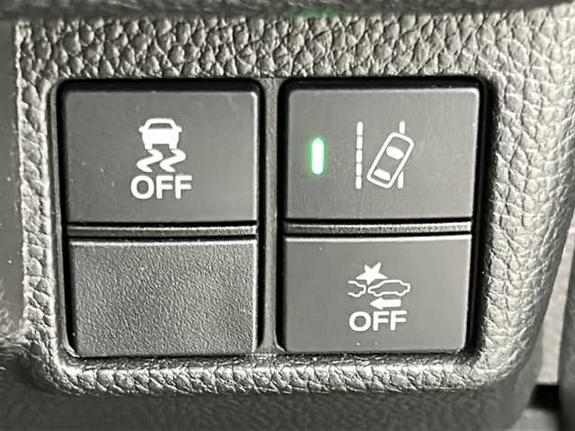 ホンダ Ｎ ＢＯＸ カスタム G L ターボ ホンダセンシング 宮城県 2020(令2)年 5.4万km プレミアムグラマラスブロンズP 禁煙車/ホンダセンシング/・衝突軽減ブレーキ/・路外逸脱抑制機能/・アダプティブクルーズコントロール/・車線維持支援システム/・標識認識機能/・先行車発進お知らせ機能/バックカメラ/両側パワースライドドア/前席シートヒーター/純正7型SDナビ/・BT/CD/USB/iPod/SD/純正ビルトインETC/パドルシフト/ステアリングスイッチ/プッシュスタート/スマートキー/スペアキー/純正LEDヘッドライト/純正LEDフォグランプ/純正15インチアルミホイール/横滑り防止装置/アイドリングストップ