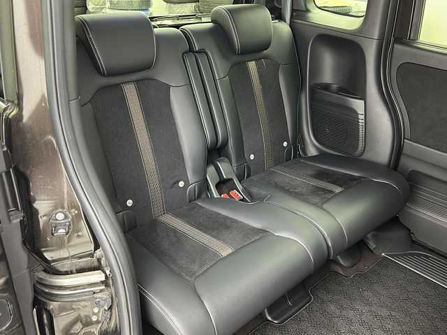 ホンダ Ｎ ＢＯＸ カスタム G L ターボ ホンダセンシング 宮城県 2020(令2)年 5.4万km プレミアムグラマラスブロンズP 禁煙車/ホンダセンシング/・衝突軽減ブレーキ/・路外逸脱抑制機能/・アダプティブクルーズコントロール/・車線維持支援システム/・標識認識機能/・先行車発進お知らせ機能/バックカメラ/両側パワースライドドア/前席シートヒーター/純正7型SDナビ/・BT/CD/USB/iPod/SD/純正ビルトインETC/パドルシフト/ステアリングスイッチ/プッシュスタート/スマートキー/スペアキー/純正LEDヘッドライト/純正LEDフォグランプ/純正15インチアルミホイール/横滑り防止装置/アイドリングストップ