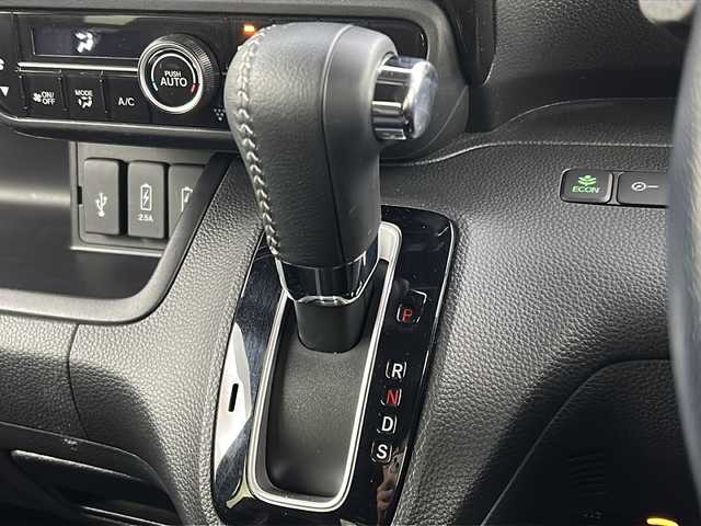 ホンダ Ｎ ＢＯＸ カスタム G L ターボ ホンダセンシング 宮城県 2020(令2)年 5.4万km プレミアムグラマラスブロンズP 禁煙車/ホンダセンシング/・衝突軽減ブレーキ/・路外逸脱抑制機能/・アダプティブクルーズコントロール/・車線維持支援システム/・標識認識機能/・先行車発進お知らせ機能/バックカメラ/両側パワースライドドア/前席シートヒーター/純正7型SDナビ/・BT/CD/USB/iPod/SD/純正ビルトインETC/パドルシフト/ステアリングスイッチ/プッシュスタート/スマートキー/スペアキー/純正LEDヘッドライト/純正LEDフォグランプ/純正15インチアルミホイール/横滑り防止装置/アイドリングストップ