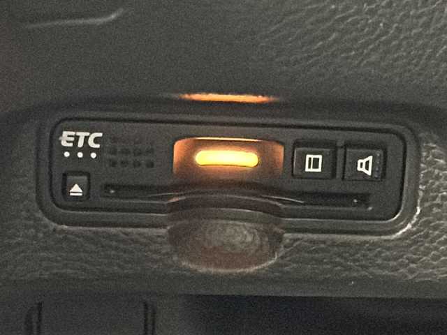 ホンダ Ｎ ＢＯＸ カスタム G L ターボ ホンダセンシング 宮城県 2020(令2)年 5.4万km プレミアムグラマラスブロンズP 禁煙車/ホンダセンシング/・衝突軽減ブレーキ/・路外逸脱抑制機能/・アダプティブクルーズコントロール/・車線維持支援システム/・標識認識機能/・先行車発進お知らせ機能/バックカメラ/両側パワースライドドア/前席シートヒーター/純正7型SDナビ/・BT/CD/USB/iPod/SD/純正ビルトインETC/パドルシフト/ステアリングスイッチ/プッシュスタート/スマートキー/スペアキー/純正LEDヘッドライト/純正LEDフォグランプ/純正15インチアルミホイール/横滑り防止装置/アイドリングストップ