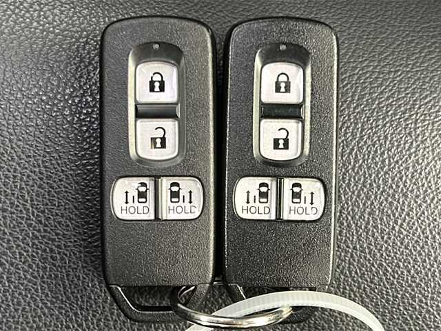 ホンダ Ｎ ＢＯＸ カスタム G L ターボ ホンダセンシング 宮城県 2020(令2)年 5.4万km プレミアムグラマラスブロンズP 禁煙車/ホンダセンシング/・衝突軽減ブレーキ/・路外逸脱抑制機能/・アダプティブクルーズコントロール/・車線維持支援システム/・標識認識機能/・先行車発進お知らせ機能/バックカメラ/両側パワースライドドア/前席シートヒーター/純正7型SDナビ/・BT/CD/USB/iPod/SD/純正ビルトインETC/パドルシフト/ステアリングスイッチ/プッシュスタート/スマートキー/スペアキー/純正LEDヘッドライト/純正LEDフォグランプ/純正15インチアルミホイール/横滑り防止装置/アイドリングストップ