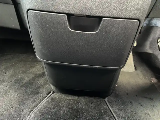 日産 セレナ ライダー 福島県 2016(平28)年 12.6万km ブリリアントホワイトパール (株)IDOMが運営する【じしゃロン福島店】の自社ローン専用車両になります。こちらは現金またはオートローンご利用時の価格です。自社ローンご希望の方は別途その旨お申付け下さい/社外メモリナビ/フルセグテレビ/アラウンドビューモニター/両側パワースライドドア/ハンズフリードア/衝突軽減システム/パーキングアシスト/革巻ステアリング/LEDヘッドライト/セーフティパックA