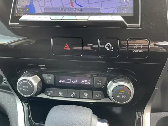 日産 セレナ ライダー 福島県 2016(平28)年 12.6万km ブリリアントホワイトパール (株)IDOMが運営する【じしゃロン福島店】の自社ローン専用車両になります。こちらは現金またはオートローンご利用時の価格です。自社ローンご希望の方は別途その旨お申付け下さい/社外メモリナビ/フルセグテレビ/アラウンドビューモニター/両側パワースライドドア/ハンズフリードア/衝突軽減システム/パーキングアシスト/革巻ステアリング/LEDヘッドライト/セーフティパックA