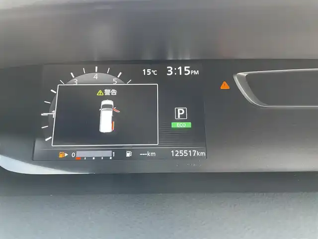 日産 セレナ ライダー 福島県 2016(平28)年 12.6万km ブリリアントホワイトパール (株)IDOMが運営する【じしゃロン福島店】の自社ローン専用車両になります。こちらは現金またはオートローンご利用時の価格です。自社ローンご希望の方は別途その旨お申付け下さい/社外メモリナビ/フルセグテレビ/アラウンドビューモニター/両側パワースライドドア/ハンズフリードア/衝突軽減システム/パーキングアシスト/革巻ステアリング/LEDヘッドライト/セーフティパックA