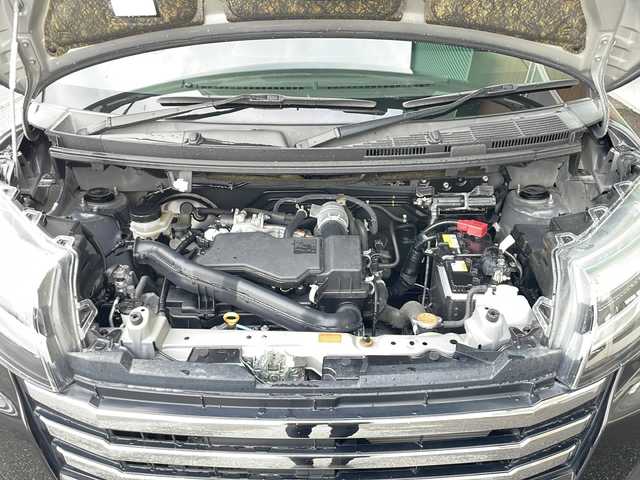 トヨタ ルーミー カスタムG 岐阜県 2022(令4)年 1.8万km ブラックマイカメタリック 禁煙車/スマートアシスト/4WD/FM/AM/CD/DVD/純正ナビ/フルセグTV/レーンキープアシスト/レーダークルーズコントロール/衝突軽減ブレーキ/両側パワースライドドア/ビルトインETC/電子パーキング/Wエアバッグ/LEDヘッドライト/純正フロアマット/純正アルミホイール/オートライト/オートハイビーム/オートエアコン/プッシュスタート/電動格納ミラー/スマートキー