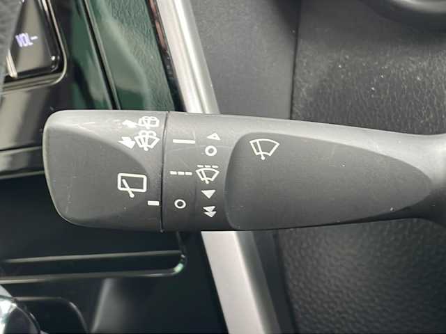 トヨタ ルーミー カスタムG 岐阜県 2022(令4)年 1.8万km ブラックマイカメタリック 禁煙車/スマートアシスト/4WD/FM/AM/CD/DVD/純正ナビ/フルセグTV/レーンキープアシスト/レーダークルーズコントロール/衝突軽減ブレーキ/両側パワースライドドア/ビルトインETC/電子パーキング/Wエアバッグ/LEDヘッドライト/純正フロアマット/純正アルミホイール/オートライト/オートハイビーム/オートエアコン/プッシュスタート/電動格納ミラー/スマートキー