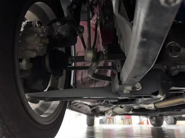 ホンダ Ｎ ＷＧＮ カスタム G Lパッケージ 三重県 2016(平28)年 2.5万km ミラノレッド ガソリン/FF/インパネCVT/純正 7インチナビ VXM-164VFi/（CD/DVD/FM/AM/TV/iPod/SD/USB/Bluetooth/VTR/AUX）/バックカメラ/ビルトイン ETC/安全/・近距離衝突軽減ブレーキ［CTBA］/・VSA（ABS＋TCS＋横すべり抑制）/・SRS サイド＆カーテンエアバッグ/装備/・ハーフレザーシート/・クルーズコントロール/・オートエアコン/・オートライト/・キセノンヘッドライト/・LEDフロントフォグランプ/・ステアリングスイッチ/・USBジャック（充電用x2、入力対応x1）/・電動格納ドアミラー（ウインカー付）/・純正14inAW/・スマートキーx2/・取/ナビ取/など